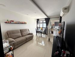 Blk 79A Central Horizon (Toa Payoh), HDB 4 Rooms #626041611